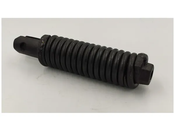 Пружина GA0328
